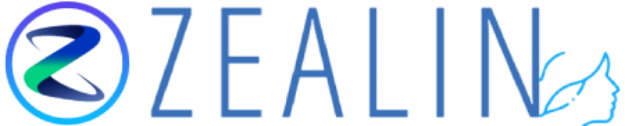 Logo Cabang