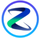 Logo Amorenza